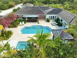 Marina House - Image 4