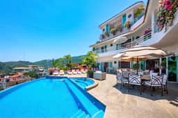 Casa Yvonneka - Image 3