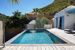 Villa Bikini - Image 2