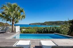 Villa Bikini - Image 4