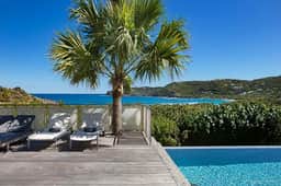 Villa Bikini - Image 3