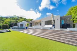 Villa Ivy - Image 3