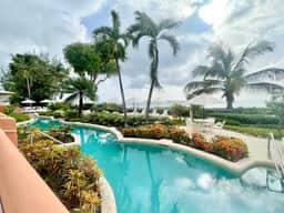 Villas on the Beach 103 - Imagen 2