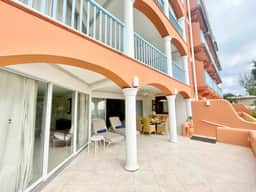 Villas on the Beach 103 - Imagen 4