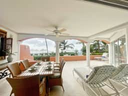 Villas on the Beach 103 - Imagen 5