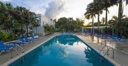 Falls Townhouse 14 - Imagen 2
