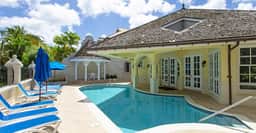 Falls Townhouse 14 - Imagen 4