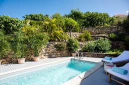 Villa Colibri - Imagen 3