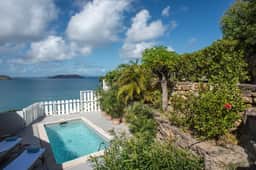 Villa Colibri - Imagen 5