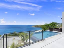 Ocean Breeze A - Image 2