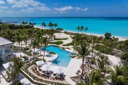 Sea Breeze Estate 8B - Imagen 4
