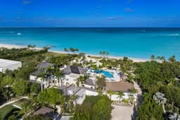 Sea Breeze Estate 8B - Imagen 2