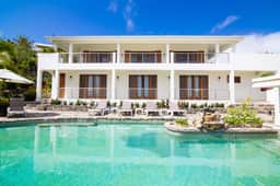 Villa Victoria - Image 2