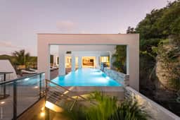 Villa Eclipse - Image 3