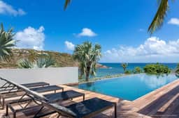 Villa Eden House - Image 2