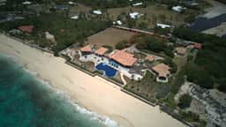 Casa de la Playa 3BR - Image 3