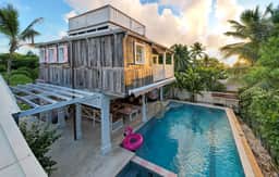 King's Surf Shack - Image 4