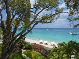 Coral Cove 8 – Life’s a Beach - Imagen 3