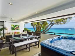 Coral Cove 8 – Life’s a Beach - Imagen 2