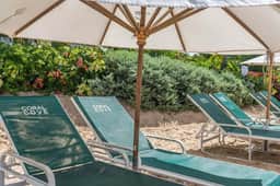 Coral Cove 8 – Life’s a Beach - Imagen 5