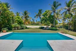 Tortuga Bay B14 - Image 5