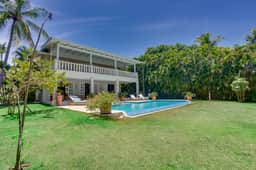 Tortuga Bay B14 - Image 4