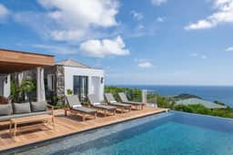 Villa Scarlett - Image 4