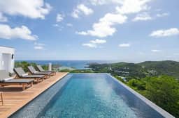 Villa Scarlett - Image 2