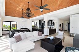 Villa El Dorado - Imagen 4