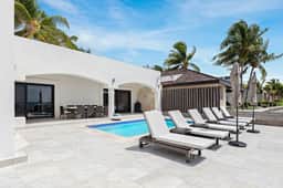 Villa El Dorado - Imagen 3