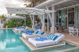 Villa Bliss - Imagen 5