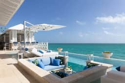 Villa Bliss - Imagen 2