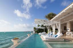 Villa Bliss - Imagen 4