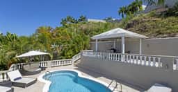 Nevis Villa 2BR - Image 3