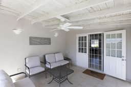 Nevis Villa 2BR - Image 4