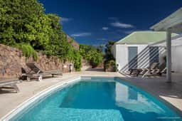 Villa Caramba - Image 3