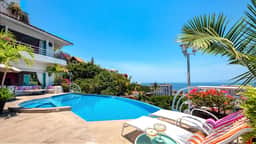 Casa Yvonneka - Imagen 2