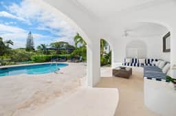 Coral House 3BR - Imagen 4