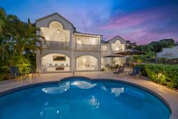 Coral House 3BR - Imagen 5