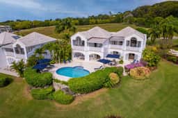 Coral House 3BR - Imagen 2