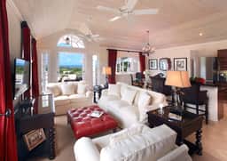 Royal Westmoreland - Sugar Cane Ridge 1 - Imagen 4