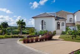 Royal Westmoreland - Sugar Cane Ridge 1 - Imagen 3