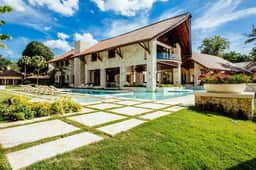 Casa Minitas - Image 5