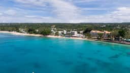 Villas on the Beach 101 - Image 3
