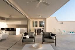 Villa Michael - Imagen 4