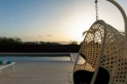 Villa Michael - Imagen 5