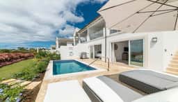 Sugar Cane Mews 1 - Imagen 4