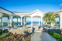 Villa Byzance - Image 3