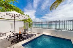 Westshore Beach House - Imagen 2
