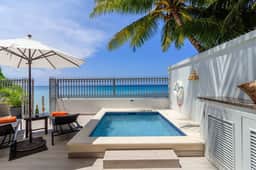 Westshore Beach House - Imagen 5
